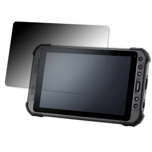 180x `h~tBLogitec LZ-WC08/W2  tB u[CgJbg A`OA {