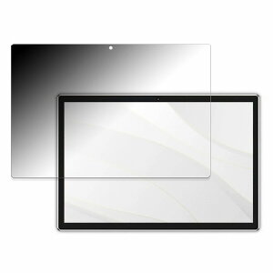 180�x �`�����h�~ �t�B���� �X���[�A�[���\�����[�V���� MetaPalette ���^�p���b�g ������ �ی�t�B���� �ȖʑΉ� �u���[���C�g�J�b�g �y����d�l�z ���{��