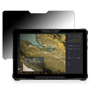 y|Cg2{z 180x `h~ tB DELL Latitude 7230 Rugged Extreme Tablet  یtB ȖʑΉ u[CgJbg ydlz {