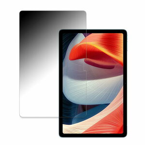 �y�y�V�X�[�p�[SALE �|�C���g2�{�z 180�x �`�����h�~ �t�B���� DOOGEE T20 ������ �ی�t�B���� �ȖʑΉ� �u���[���C�g�J�b�g �y���˒ጸ�z ���{��