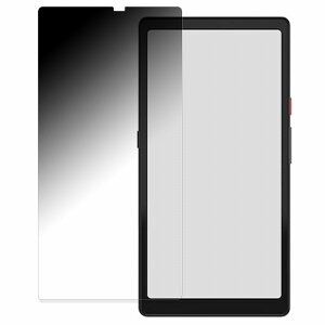 y|Cg2{z 360x `h~tB Hisense Hi Reader ̃tB u[CgJbg {