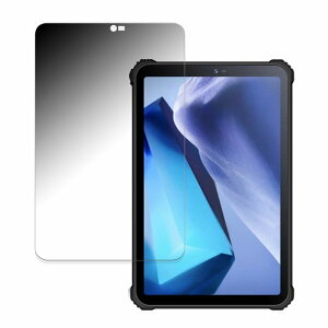 y|Cg2{z 180x `h~tBOUKITEL RT3  tB u[CgJbg A`OA {