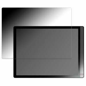 180�x �`�����h�~ �t�B���� ONYX BOOX Tab X ������ �ی�t�B���� �ȖʑΉ� �u���[���C�g�J�b�g �y����d�l�z ���{��