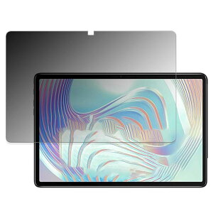 y|Cg2{z 180x `h~tBBlackview Tab7 Pro  tB u[CgJbg A`OA {