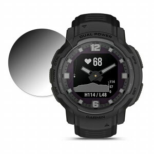 360x `h~tBGARMIN Instinct Crossover  u[CgJbg tB {