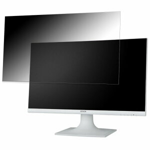 EPSON LD24W85L  23.8C` 16:9 `h~ vCoV[tB^[ u[CgJbg یtB ˖h~ ^uESV[