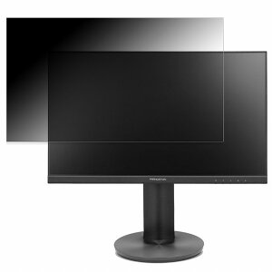 y|Cg2{z Princeton PTFBLD-24S  23.8C` 16:9 `h~ vCoV[tB^[ u[CgJbg یtB ˖h~ ^uESV[