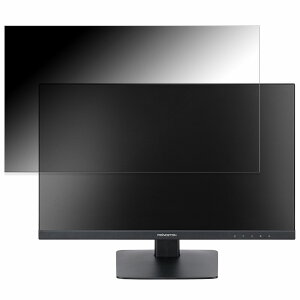 Princeton PTFWLD-24W / PTFBLD-24W ������ 23.8�C���` 16:9 �`�����h�~ �v���C�o�V�[�t�B���^�[ �u���[���C�g�J�b�g �ی�t�B���� ���˖h�~ �^�u�E�S���V�[����