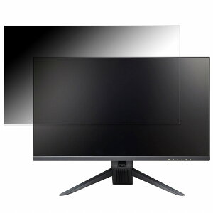 Princeton ULTRA PLUS PTFGLB-27W  27C` 16:9 `h~ vCoV[tB^[ u[CgJbg یtB ˖h~ ^uESV[