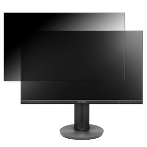 Princeton PTFBLD-27S ������ 27�C���` 16:9 �`�����h�~ �v���C�o�V�[�t�B���^�[ �u���[���C�g�J�b�g �ی�t�B���� ���˖h�~ �^�u�E�S���V�[����