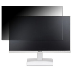 Princeton PTFWLD-27W / PTFBLD-27W ������ 27�C���` 16:9 �`�����h�~ �v���C�o�V�[�t�B���^�[ �u���[���C�g�J�b�g �ی�t�B���� ���˖h�~ �^�u�E�S���V�[����