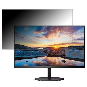 y|Cg2{z PHILIPS 24E1N3300A/11  23.8C` 16:9 `h~ vCoV[tB^[ u[CgJbg یtB ˖h~ ^uESV[