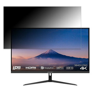 �y�|�C���g2�{�z JAPANNEXT JN-IPS315UHDR ������ 31.5�C���` 16:9 �`�����h�~ �v���C�o�V�[�t�B���^�[ �u���[���C�g�J�b�g �ی�t�B���� ���˖h�~ �^�u�E�S���V�[����