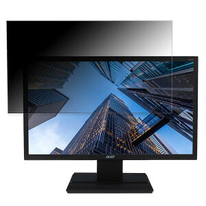 acer V226HQLJwmid  21.5C` 16:9 `h~ vCoV[tB^[ u[CgJbg یtB ˖h~ ^uESV[