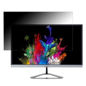 y|Cg2{z viewsonic VX2776-SMHD  27C` 16:9 `h~ vCoV[tB^[ u[CgJbg یtB ˖h~ ^uESV[