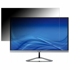 y|Cg2{z viewsonic VX2476-SMHD  23.8C` 16:9 `h~ vCoV[tB^[ u[CgJbg یtB ˖h~ ^uESV[