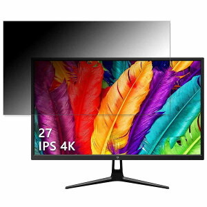 Z Z-Edge U27P4K  27C` 16:9 `h~ vCoV[tB^[ u[CgJbg یtB ˖h~ ^uESV[