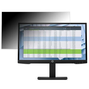 y|Cg2{z HP P22h  21.5C` 16:9 `h~ vCoV[tB^[ u[CgJbg یtB ˖h~ ^uESV[