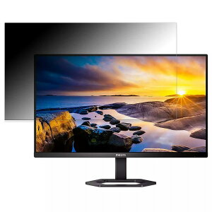 PHILIPS 24E1N5300AE/11  23.8C` 16:9 `h~ vCoV[tB^[ u[CgJbg یtB ˖h~ ^uESV[