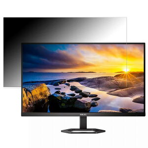 PHILIPS 27E1N5900E/11  27C` 16:9 `h~ vCoV[tB^[ u[CgJbg یtB ˖h~ ^uESV[