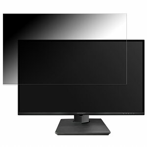 JAPANNEXT JN-HSP238IPSFHD ������ 23.8�C���` 16:9 �`�����h�~ �v���C�o�V�[�t�B���^�[ �u���[���C�g�J�b�g �ی�t�B���� ���˖h�~ �^�u�E�S���V�[����