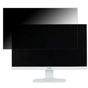 EPSON LD22W94L ������ 21.5�C���` 16:9 �`�����h�~ �v���C�o�V�[�t�B���^�[ �u���[���C�g�J�b�g �ی�t�B���� ���˖h�~ �^�u�E�S���V�[����