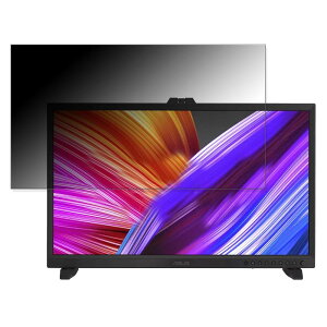 y|Cg2{z ASUS ProArt Display OLED PA32DC  31.5C` 16:9 `h~ vCoV[tB^[ u[CgJbg یtB ˖h~ ^uESV[