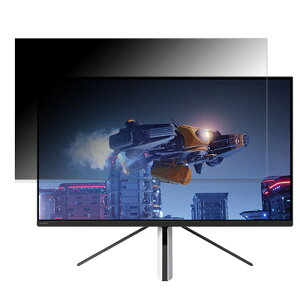 y|Cg2{z SONY INZONE M3  27C` 16:9 `h~ vCoV[tB^[ u[CgJbg یtB ˖h~ ^uESV[