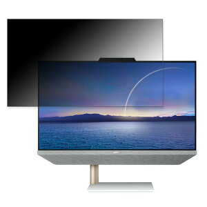 ASUS Zen AiO 24 M5401  23.8C` 16:9 `h~ vCoV[tB^[ u[CgJbg یtB ˖h~ ^uESV[