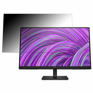 y|Cg2{z HP P22h G5  21.5C` 16:9 `h~ vCoV[tB^[ u[CgJbg یtB ˖h~ ^uESV[