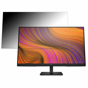 HP P24h G5 ������ 23.8�C���` 16:9 �`�����h�~ �v���C�o�V�[�t�B���^�[ �u���[���C�g�J�b�g �ی�t�B���� ���˖h�~ �^�u�E�S���V�[����