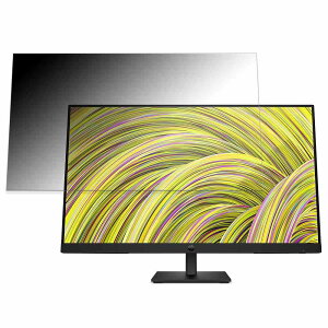 HP P27h G5 ������ 27�C���` 16:9 �`�����h�~ �v���C�o�V�[�t�B���^�[ �u���[���C�g�J�b�g �ی�t�B���� ���˖h�~ �^�u�E�S���V�[����