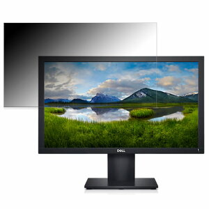 DELL E2020H  19.5C` 16:9 `h~ vCoV[tB^[ u[CgJbg یtB ˖h~ ^uESV[