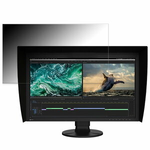 y|Cg2{z EIZO ColorEdge CG2700S-BK  27C` 16:9 `h~ vCoV[tB^[ u[CgJbg یtB ˖h~ ^uESV[