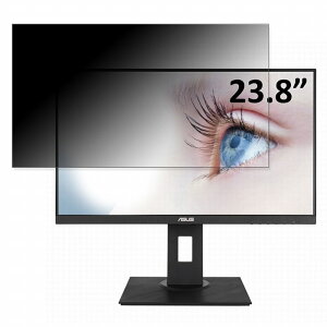 y|Cg2{z ASUS VA24DQLB  23.8C` 16:9 `h~ vCoV[tB^[ u[CgJbg یtB ˖h~ ^uESV[