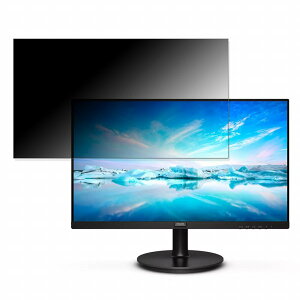 PHILIPS 271V8L/11  27C` 16:9 `h~ vCoV[tB^[ u[CgJbg یtB ˖h~ ^uESV[