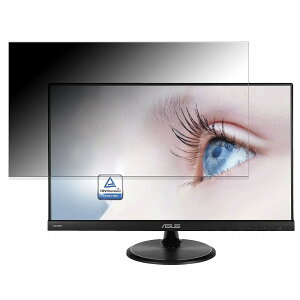 y|Cg2{z ASUS VC239H-J  23C` 16:9 `h~ vCoV[tB^[ u[CgJbg یtB ˖h~ ^uESV[