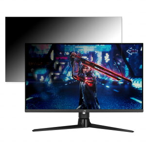 y|Cg2{z ASUS ROG Strix XG32UQ  32C` 16:9 `h~ vCoV[tB^[ u[CgJbg یtB ˖h~ ^uESV[