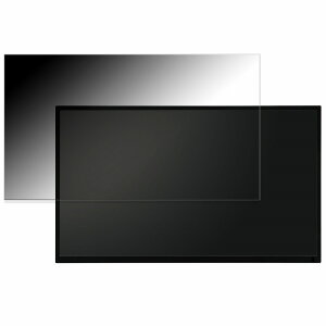 �y�|�C���g2�{�z SHARP PN-Y326A ������ 32�C���` 16:9 �`�����h�~ �v���C�o�V�[�t�B���^�[ �u���[���C�g�J�b�g �ی�t�B���� ���˖h�~ �^�u�E�S���V�[����