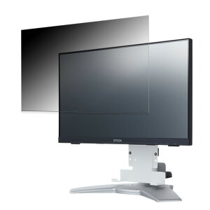 EPSON LT22W81LJ ������ 21.5�C���` 16:9 �`�����h�~ �v���C�o�V�[�t�B���^�[ �u���[���C�g�J�b�g �ی�t�B���� ���˖h�~ �^�u�E�S���V�[����