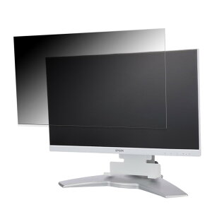 EPSON LD22W94LJ ������ 21.5�C���` 16:9 �`�����h�~ �v���C�o�V�[�t�B���^�[ �u���[���C�g�J�b�g �ی�t�B���� ���˖h�~ �^�u�E�S���V�[����