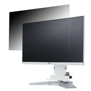 EPSON LD24W85LJ ������ 23.8�C���` 16:9 �`�����h�~ �v���C�o�V�[�t�B���^�[ �u���[���C�g�J�b�g �ی�t�B���� ���˖h�~ �^�u�E�S���V�[����