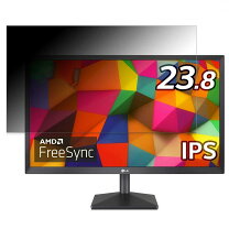 楽天市場】lg 24ea430vの通販