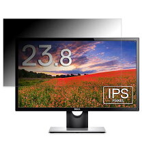 楽天市場】dell モニター 23．8インチ se2416hの通販