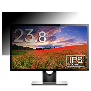 y|Cg2{z DELL SE2416H  23.8C` 16:9 `h~ vCoV[tB^[ u[CgJbg یtB ˖h~ ^uESV[