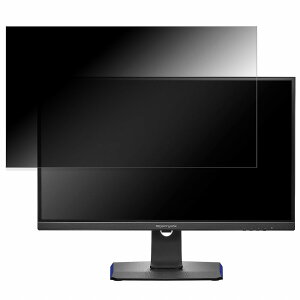 IODATA LCD-GCU271HXAB  27C` 16:9 `h~ vCoV[tB^[ u[CgJbg یtB ˖h~ ^uESV[