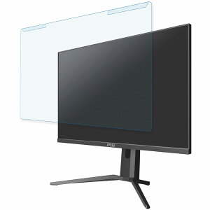 yOȒPz msi Optix MAG273R 27C` 16:9  u[CgJbg tB^[ y˒ጸz tی veN^[