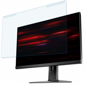 �y���O���ȒP�z msi Optix MAG251RX 24.5�C���` 16:9 ������ �u���[���C�g�J�b�g �t�B���^�[ �y���˒ጸ�z �t���ی� �v���e�N�^�[