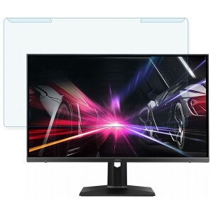yOȒPz msi Optix MAG271R 27C` 16:9  u[CgJbg tB^[ ydlz tی veN^[