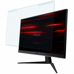 yOȒPz msi Optix G241V E2 23.8C` 16:9  u[CgJbg tB^[ y˒ጸz tی veN^[